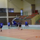 DSC_0932  kopia